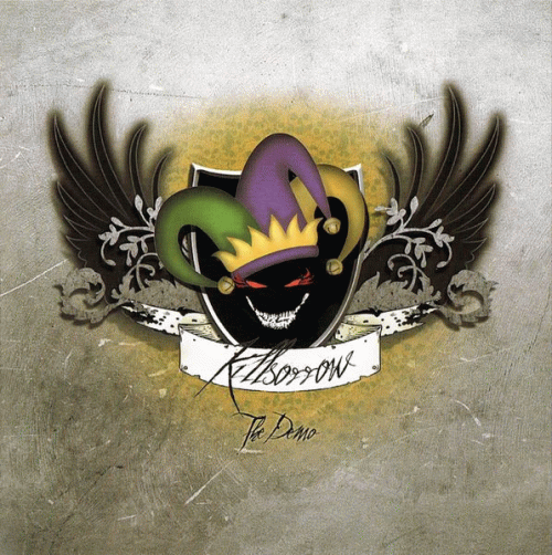 Killsorrow : The Demo